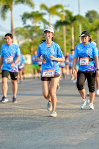 BIB: 9281, 8773
                            <button type="button" onclick="openModal(3441118)" class="btn btn-primary btn-sm float-right btn-popup" data-toggle="modal" data-target=".modal-high-quality">
                        <i class="fas fa-shopping-cart"></i> Add to Cart
                    </button>
                                            <button type="button" onclick="isThisMe(3441118, true)" class="btn btn-success btn-sm float-right btn-popup btn-isme hidden" data-toggle="tooltip" data-placement="bottom" title="นี่คือรูปของคุณใช่ไหม คลิกที่นี่เพื่อเอาเข้าอัลบั้ม">
                        <i class="fas fa-plus"></i> Add to album
                    </button>
                    <button type="button" onclick="isThisMe(3441118, false)" class="btn btn-warning btn-sm float-right btn-popup btn-isnotme hidden">
                        <i class="fas fa-ban"></i> Remove from album
                    </button>